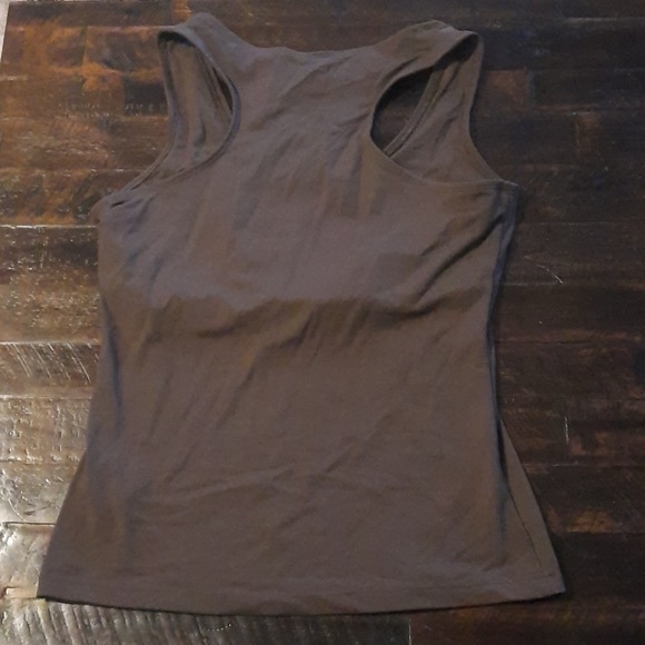 Workout tank - Picture 5 of 5
